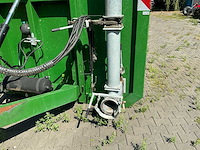 2023 hommes constructies mc90000 mestcontainer - afbeelding 4 van  30