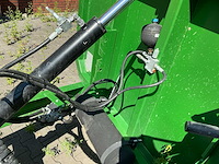 2023 hommes constructies mc90000 mestcontainer - afbeelding 5 van  30