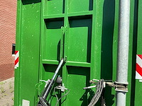 2023 hommes constructies mc90000 mestcontainer - afbeelding 7 van  30