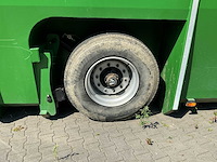 2023 hommes constructies mc90000 mestcontainer - afbeelding 9 van  30