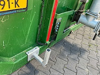 2023 hommes constructies mc90000 mestcontainer - afbeelding 13 van  30