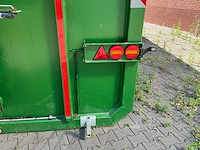 2023 hommes constructies mc90000 mestcontainer - afbeelding 16 van  30