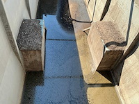 2023 hommes constructies mc90000 mestcontainer - afbeelding 18 van  30