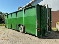 2023 hommes constructies mc90000 mestcontainer - afbeelding 23 van  30