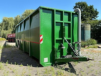 2023 hommes constructies mc90000 mestcontainer - afbeelding 29 van  30