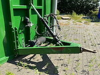 2023 hommes constructies mc90000 mestcontainer - afbeelding 6 van  30