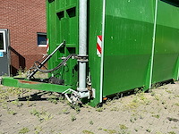 2023 hommes constructies mc90000 mestcontainer - afbeelding 8 van  30
