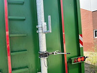 2023 hommes constructies mc90000 mestcontainer - afbeelding 15 van  30