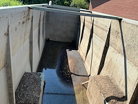 2023 hommes constructies mc90000 mestcontainer - afbeelding 17 van  30