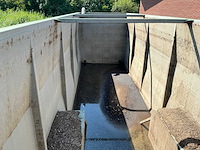 2023 hommes constructies mc90000 mestcontainer - afbeelding 19 van  30