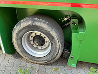 2023 hommes constructies mc90000 mestcontainer - afbeelding 20 van  30