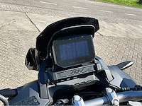 2023 honda scooter adv350 motorfiets - afbeelding 2 van  20