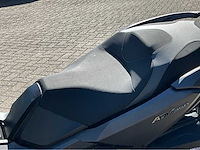 2023 honda scooter adv350 motorfiets - afbeelding 3 van  20