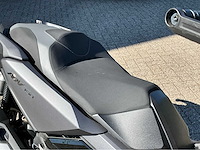 2023 honda scooter adv350 motorfiets - afbeelding 4 van  20