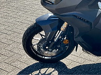 2023 honda scooter adv350 motorfiets - afbeelding 5 van  20
