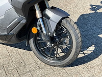 2023 honda scooter adv350 motorfiets - afbeelding 6 van  20