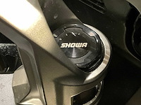 2023 honda scooter adv350 motorfiets - afbeelding 10 van  20