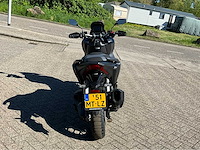 2023 honda scooter adv350 motorfiets - afbeelding 16 van  20