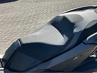 2023 honda scooter adv350 motorfiets - afbeelding 3 van  20
