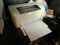 2023 hp 7md66f printer - afbeelding 3 van  3