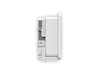 2023 huawei sun2000-100ktl-m2 afci stringomvormer (2x) - afbeelding 2 van  6