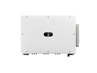 2023 huawei sun2000-100ktl-m2 afci stringomvormer (2x)