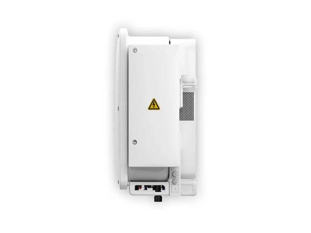 2023 huawei sun2000-100ktl-m2 afci stringomvormer - afbeelding 3 van  6