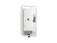 2023 huawei sun2000-100ktl-m2 afci stringomvormer - afbeelding 1 van  3