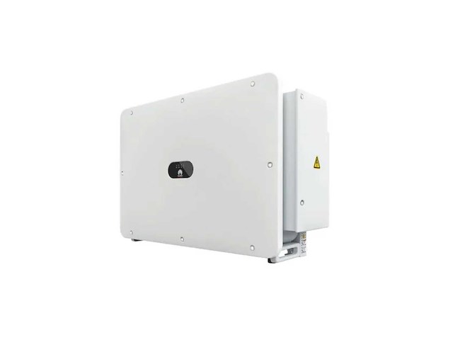 2023 huawei sun2000-330ktl-h1 stringomvormer (2x) - afbeelding 1 van  8