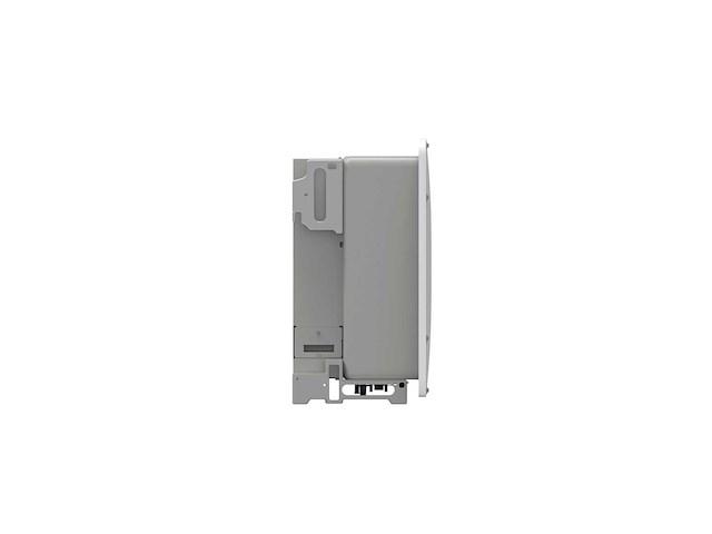2023 huawei sun2000-330ktl-h1 stringomvormer (2x) - afbeelding 3 van  8