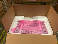 2023 huawei sun2000-330ktl-h1 stringomvormer (2x) - afbeelding 6 van  8