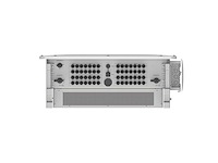2023 huawei sun2000-330ktl-h1 stringomvormer (2x) - afbeelding 2 van  8