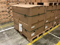 2023 huawei sun2000-330ktl-h1 stringomvormer (2x) - afbeelding 7 van  8