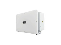 2023 huawei sun2000-330ktl-h1 stringomvormer (2x) - afbeelding 1 van  8