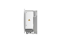 2023 huawei sun2000-330ktl-h1 stringomvormer (2x) - afbeelding 4 van  8