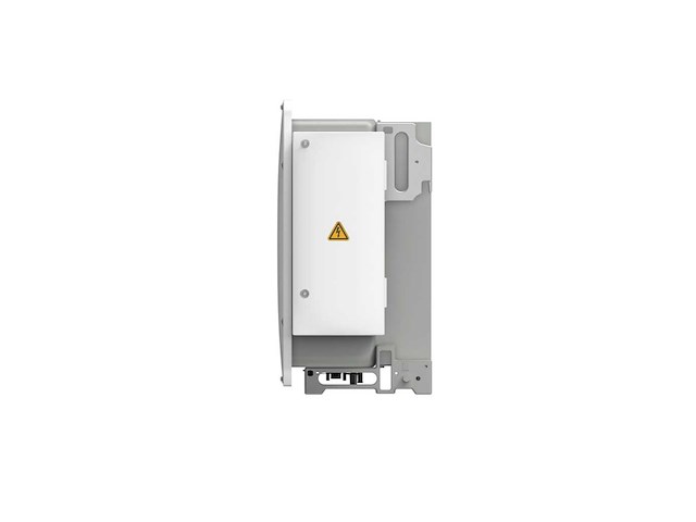 2023 huawei sun2000-330ktl-h1 stringomvormer - afbeelding 3 van  5