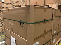 2023 huawei sun2000-330ktl-h1 stringomvormer - afbeelding 4 van  4