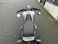 2023 husqvarna vitpilen 401 motorfiets - afbeelding 7 van  11