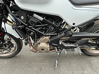 2023 husqvarna vitpilen 401 motorfiets - afbeelding 9 van  11