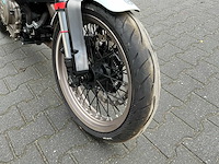 2023 husqvarna vitpilen 401 motorfiets - afbeelding 11 van  11