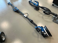 2023 hyundai 56479 langnekschuurmachine - afbeelding 1 van  5