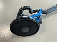 2023 hyundai 56479 langnekschuurmachine - afbeelding 2 van  5