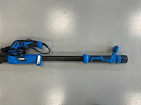 2023 hyundai 56479 langnekschuurmachine - afbeelding 4 van  5