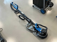 2023 hyundai 56479 langnekschuurmachine - afbeelding 1 van  6