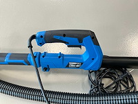 2023 hyundai 56479 langnekschuurmachine - afbeelding 3 van  6