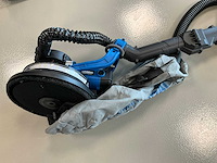 2023 hyundai 56479 langnekschuurmachine - afbeelding 5 van  6