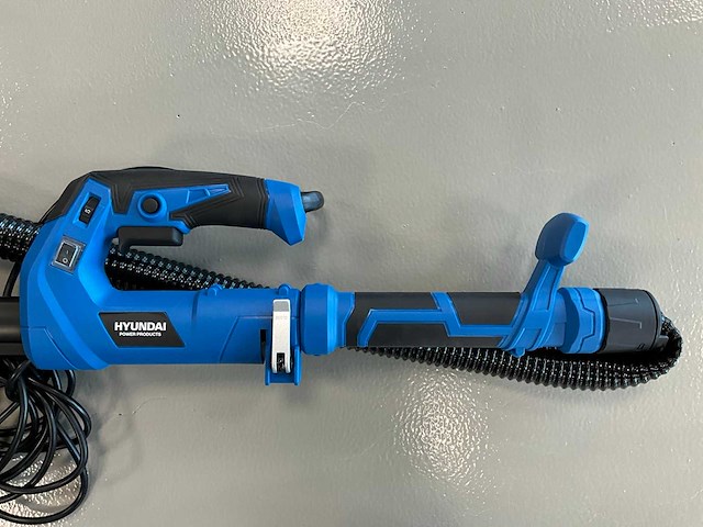 2023 hyundai 56479 langnekschuurmachine - afbeelding 6 van  6