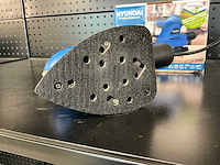 2023 hyundai 56650 deltaschuurmachine - afbeelding 5 van  6