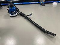 2023 hyundai 57229 bladblazer - afbeelding 1 van  7