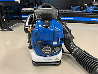 2023 hyundai 57229 bladblazer - afbeelding 3 van  7